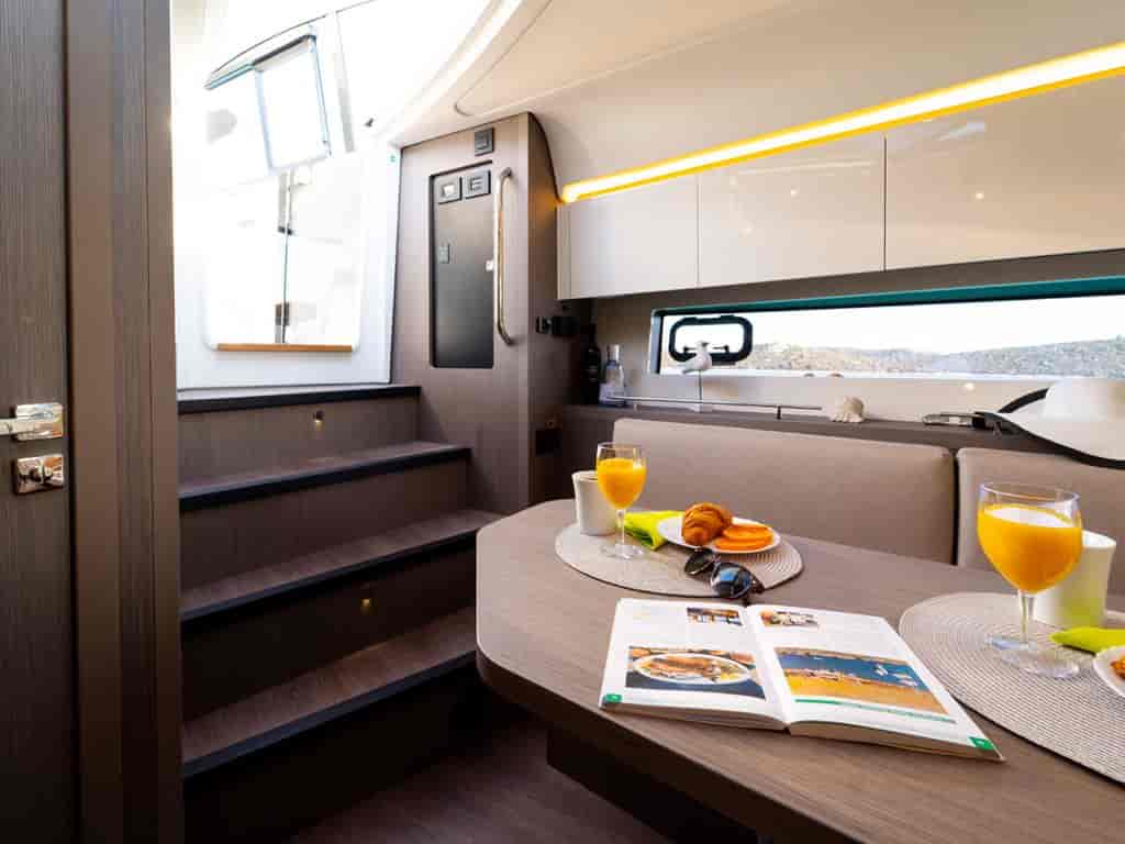 Boat picture 23