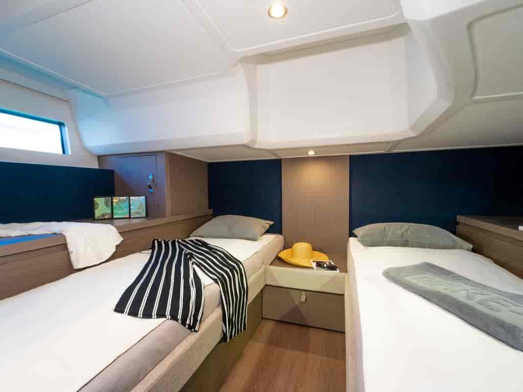 Boat picture 30