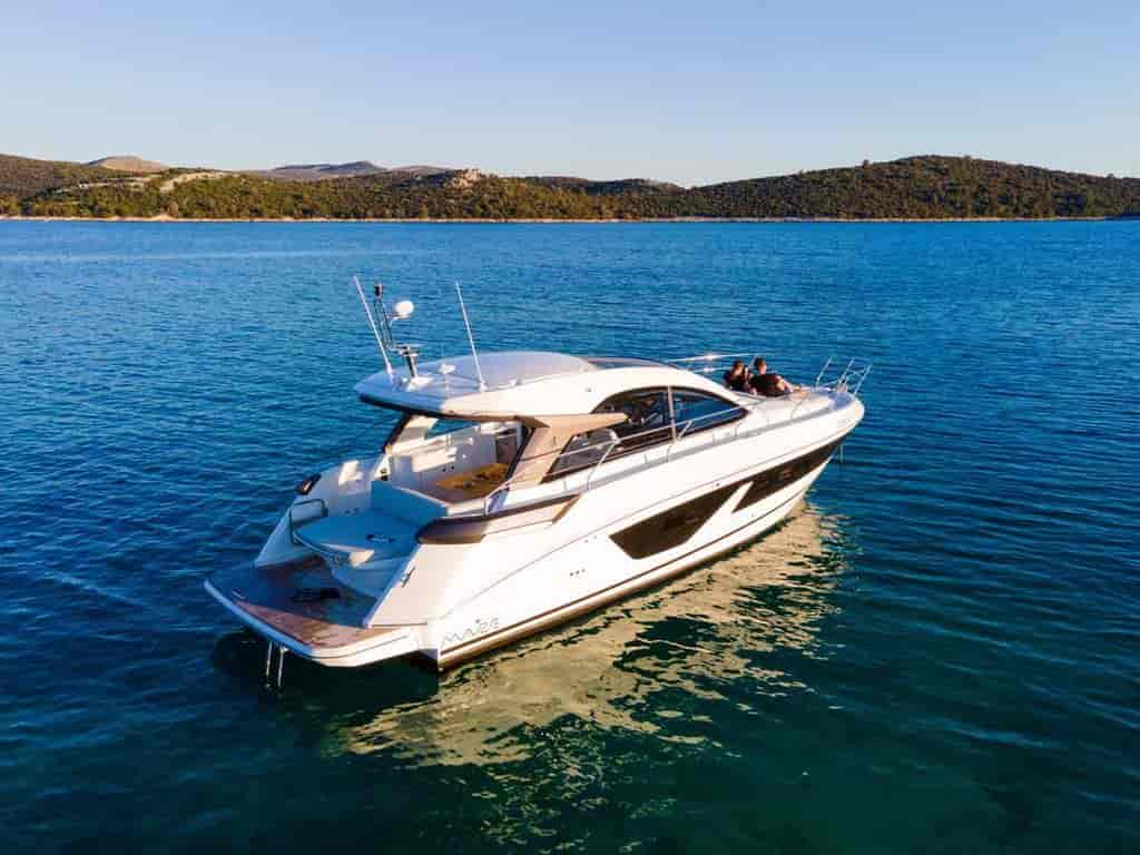 Boat picture 4