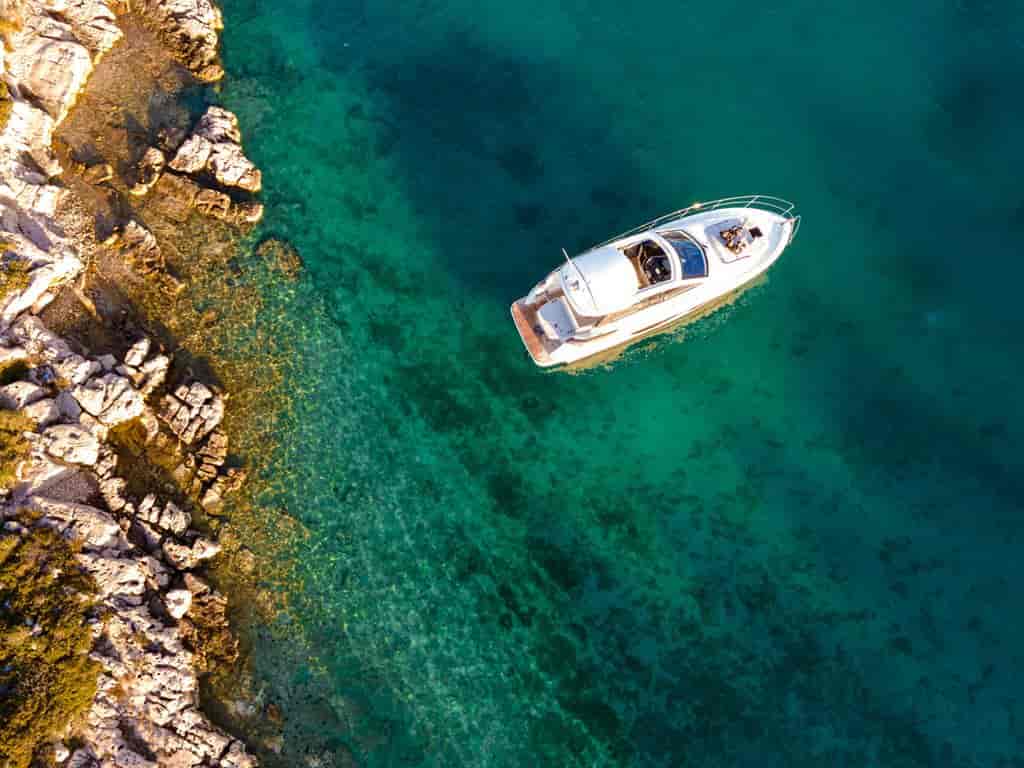 Boat picture 5