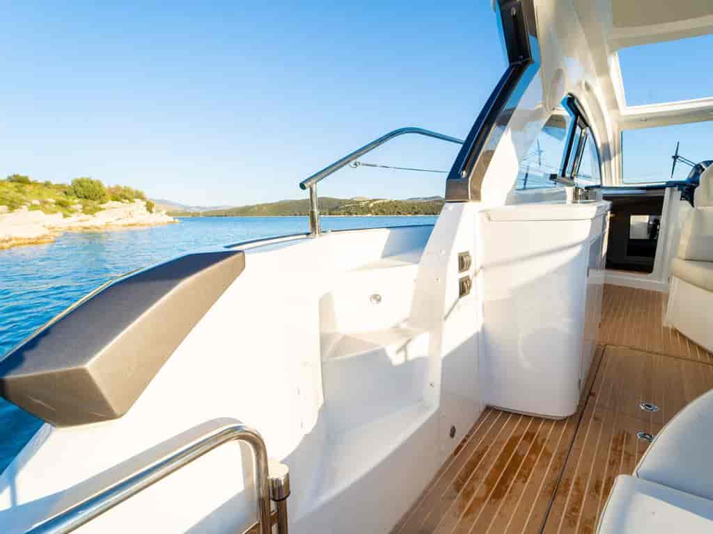 Boat picture 7
