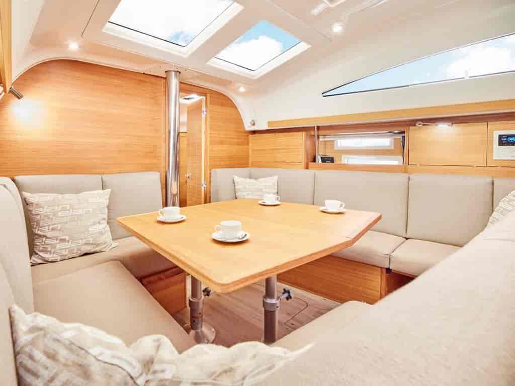 Boat picture 12
