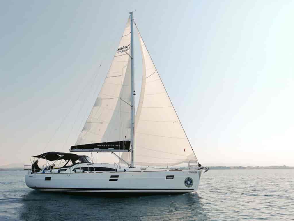 Boat picture 11