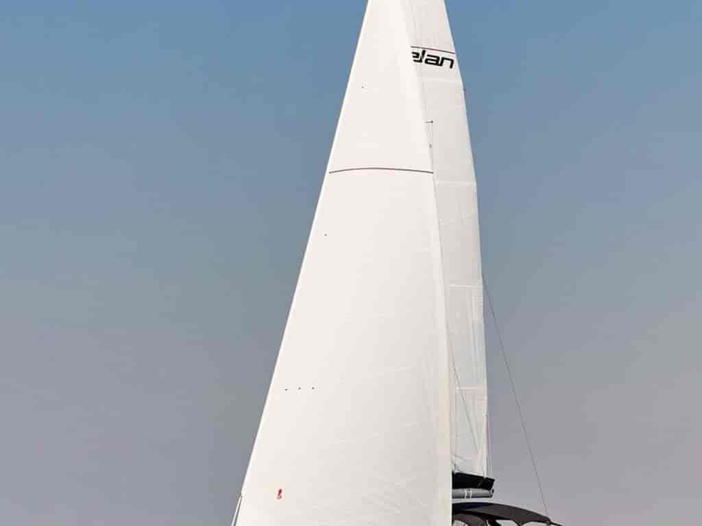 Boat picture 13