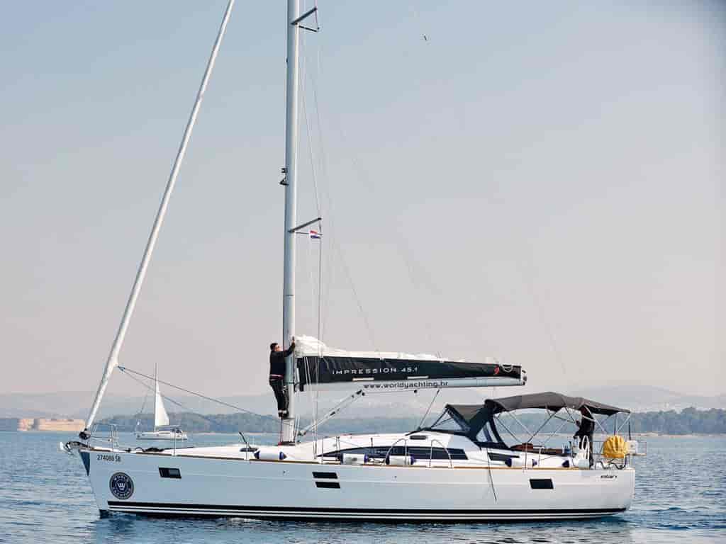 Boat picture 14