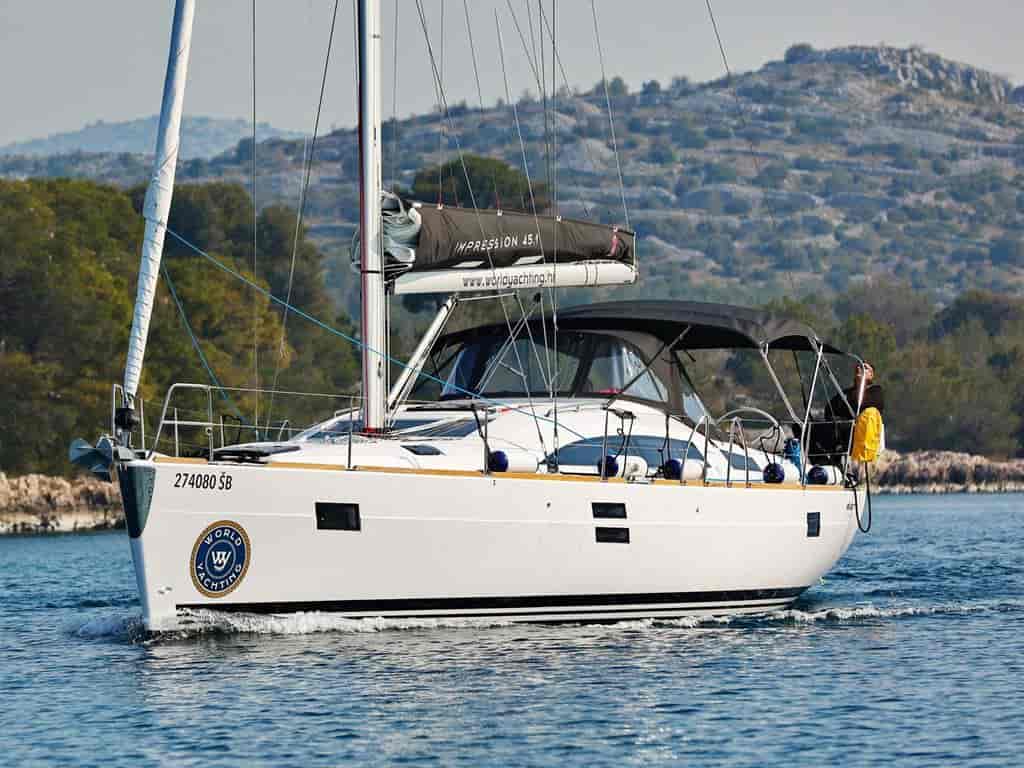 Boat picture 15
