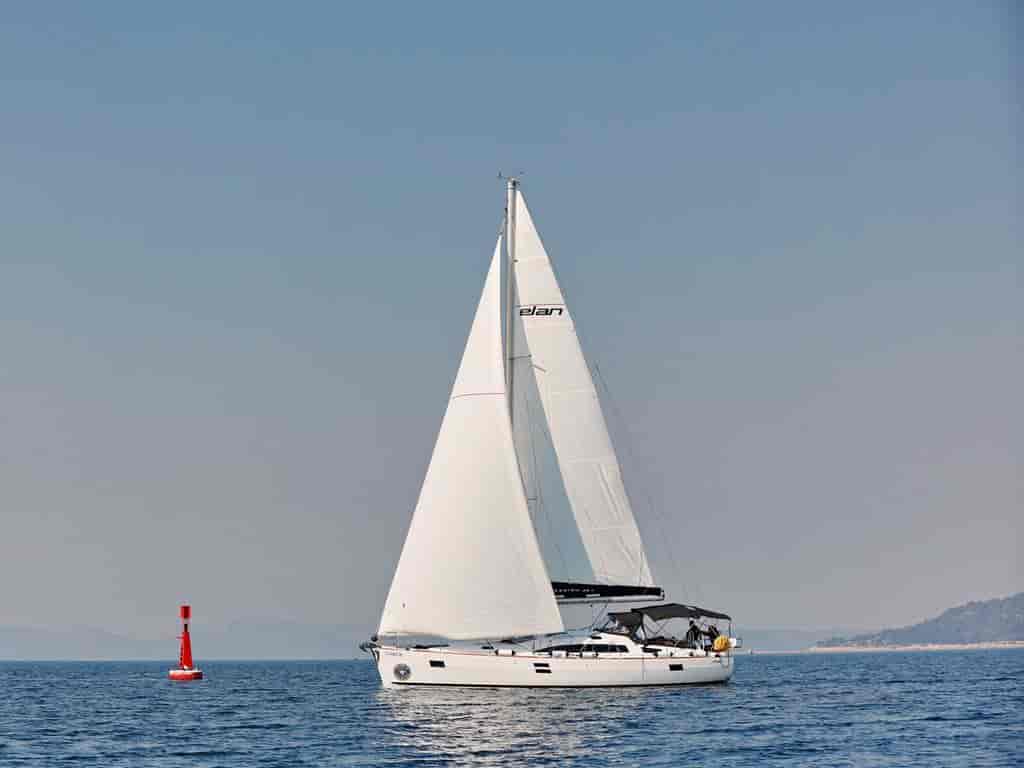 Boat picture 16