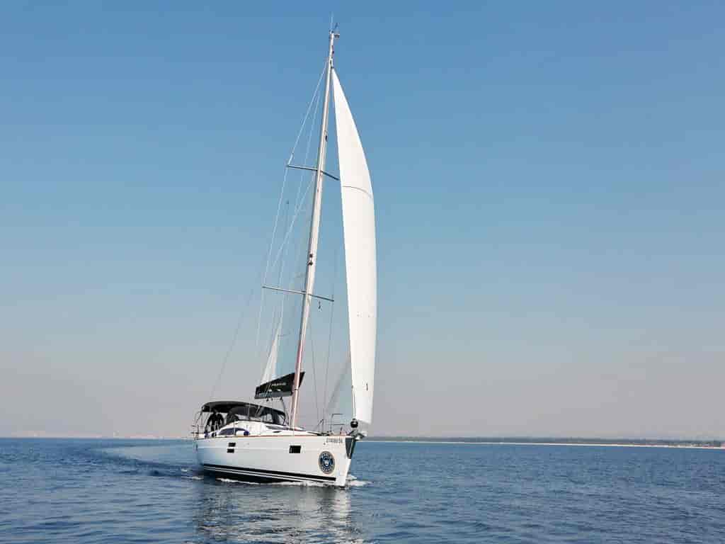 Boat picture 17
