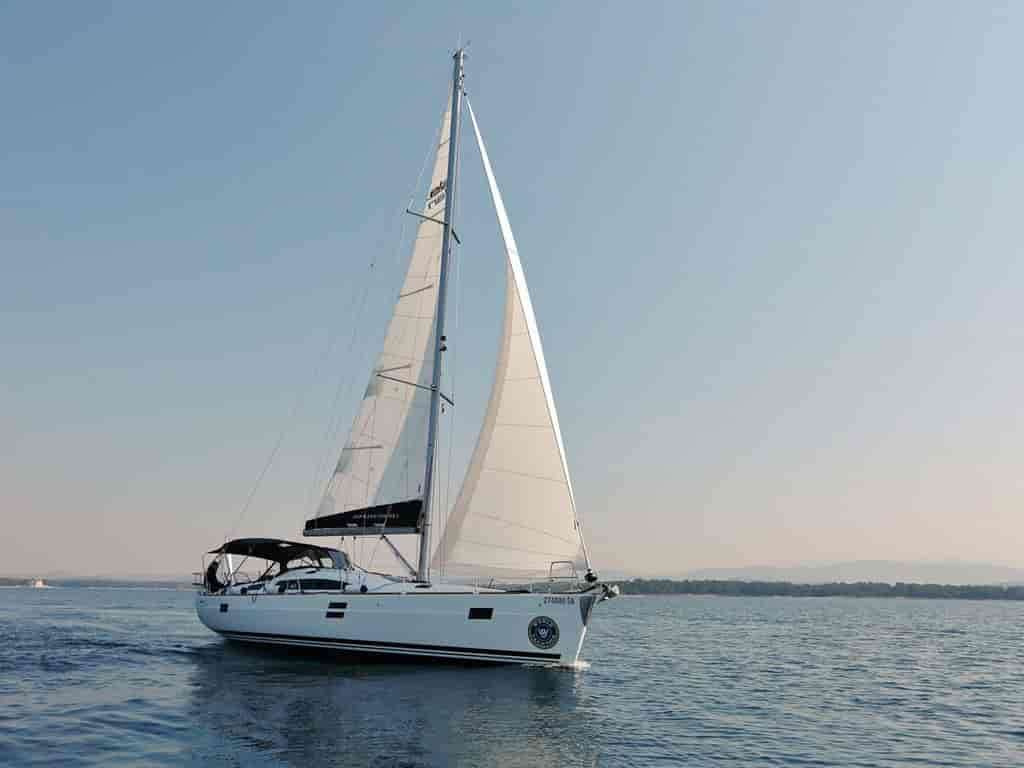 Boat picture 18