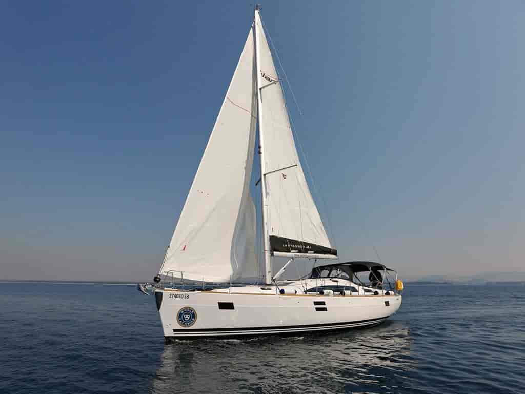 Boat picture 19