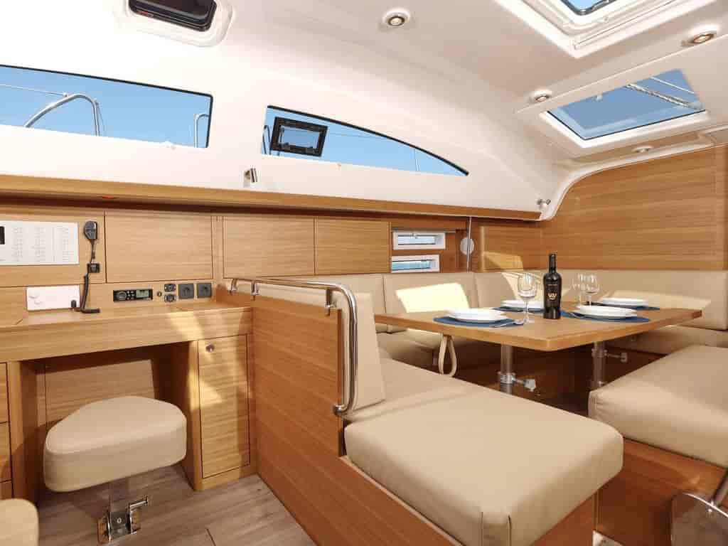 Boat picture 20