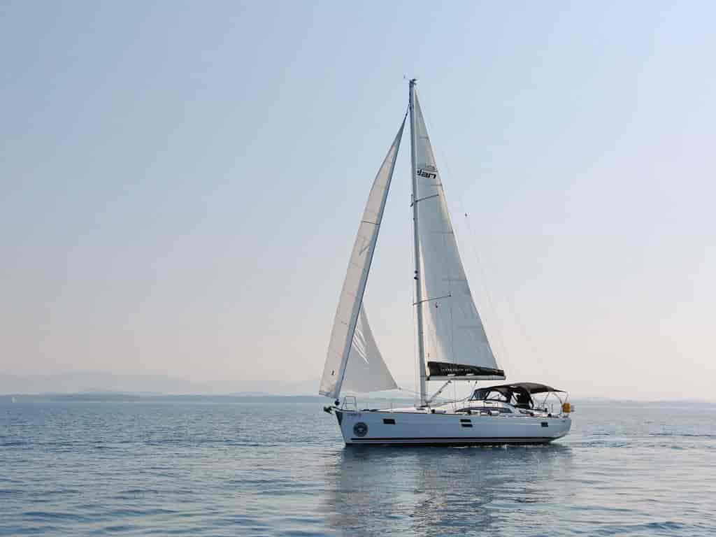 Boat picture 4
