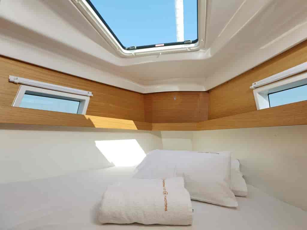 Boat picture 32
