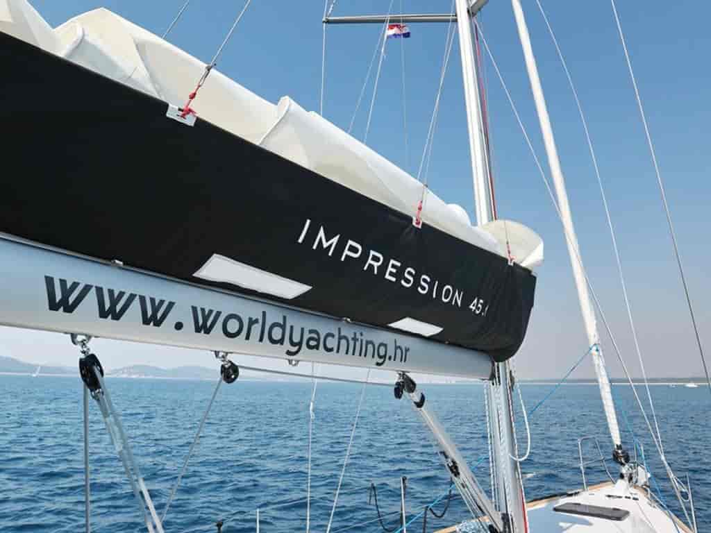 Boat picture 5