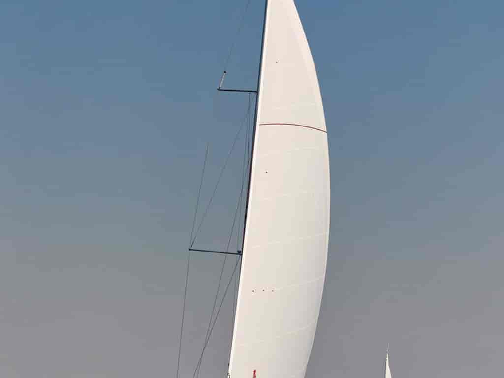Boat picture 9