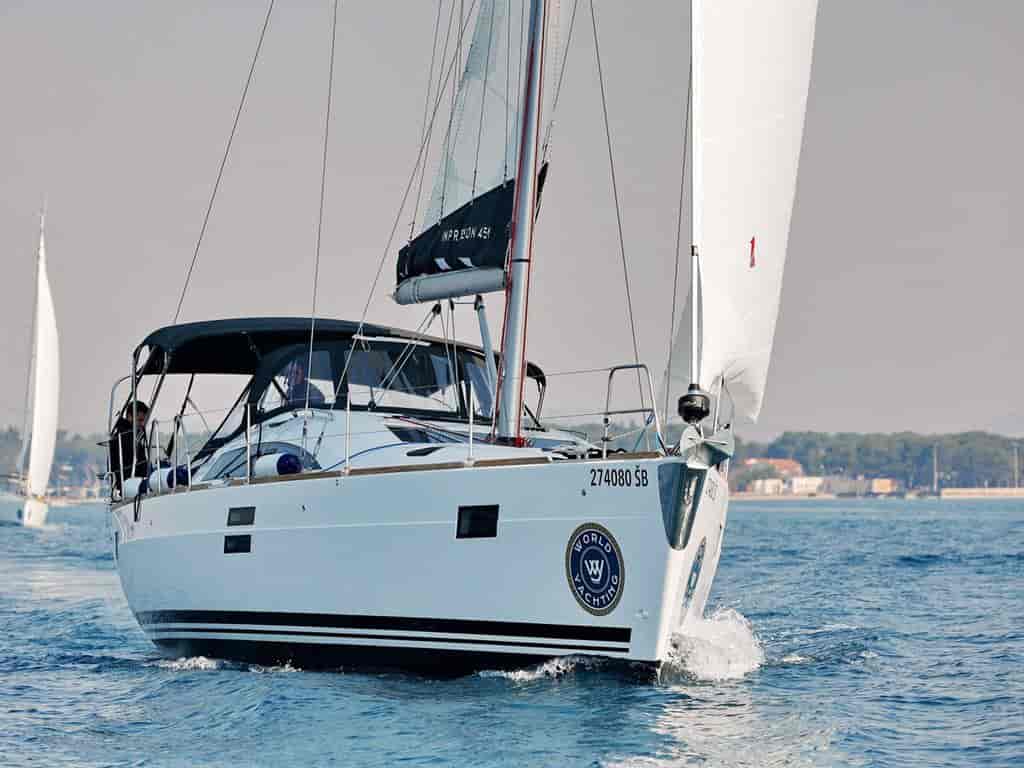 Boat picture 10