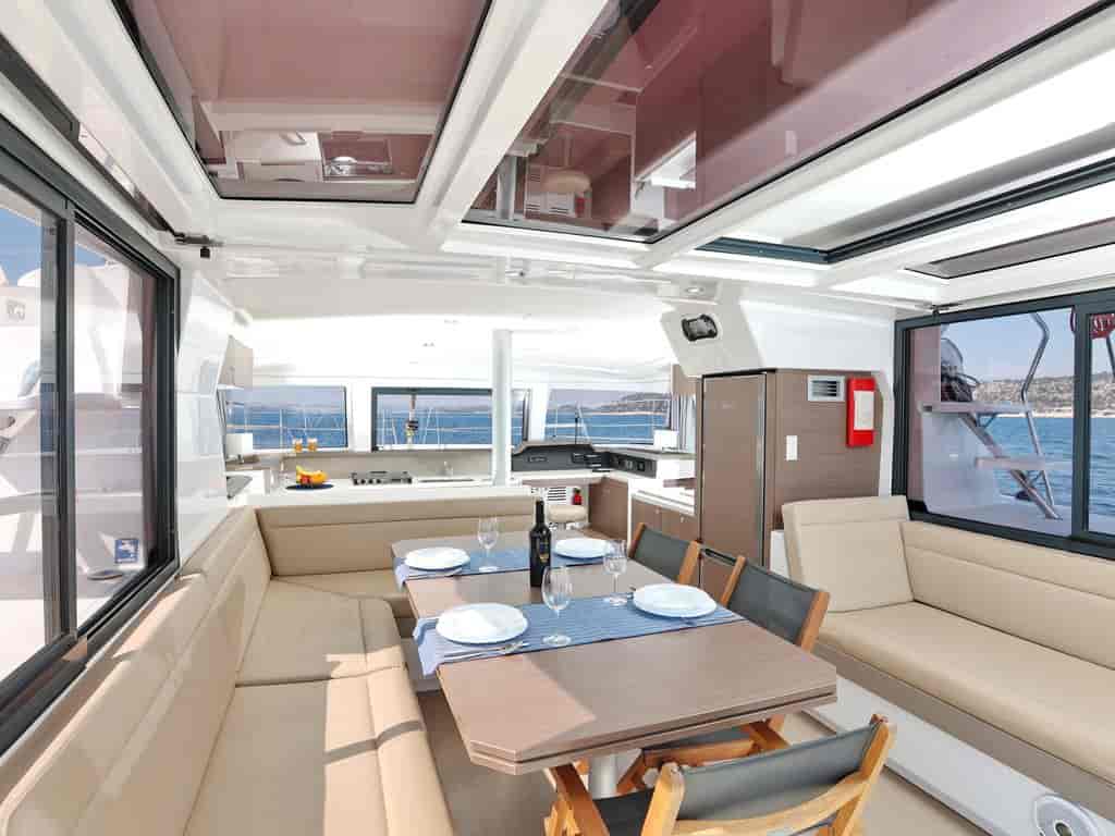Boat picture 14