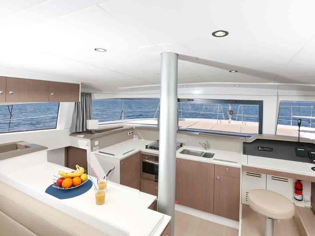 Boat picture 15