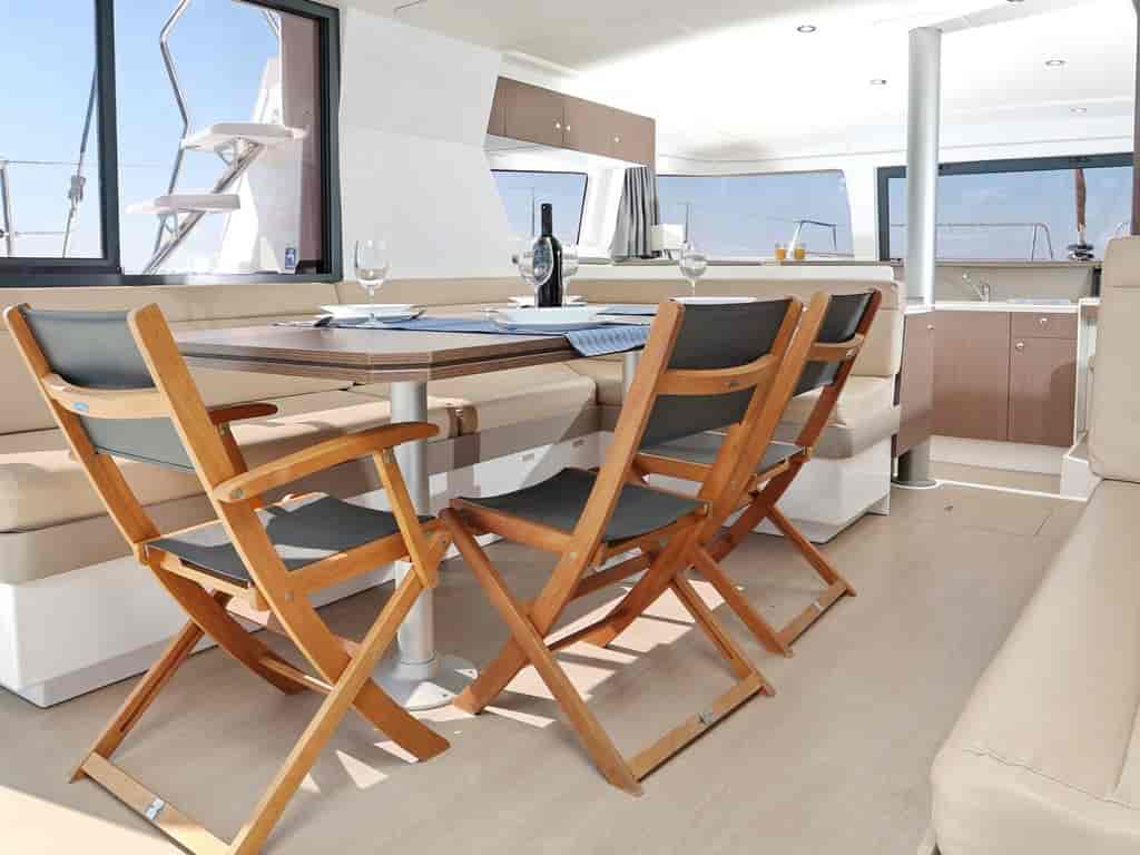 Boat picture 16