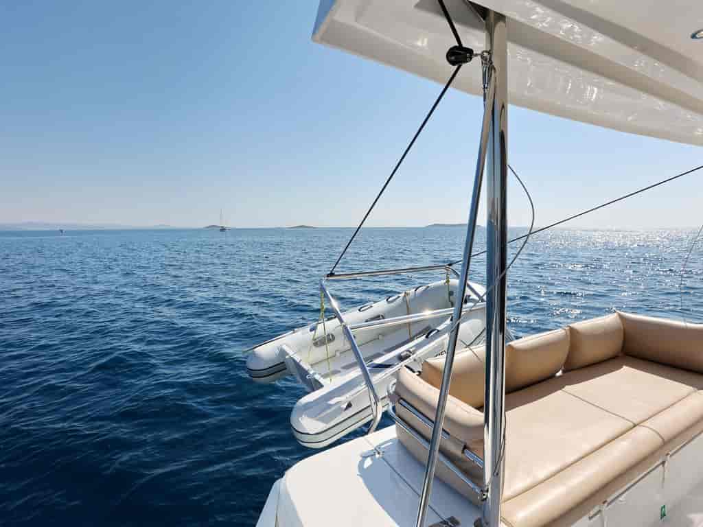 Boat picture 17