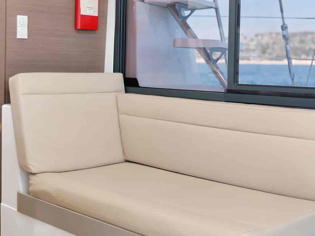 Boat picture 19