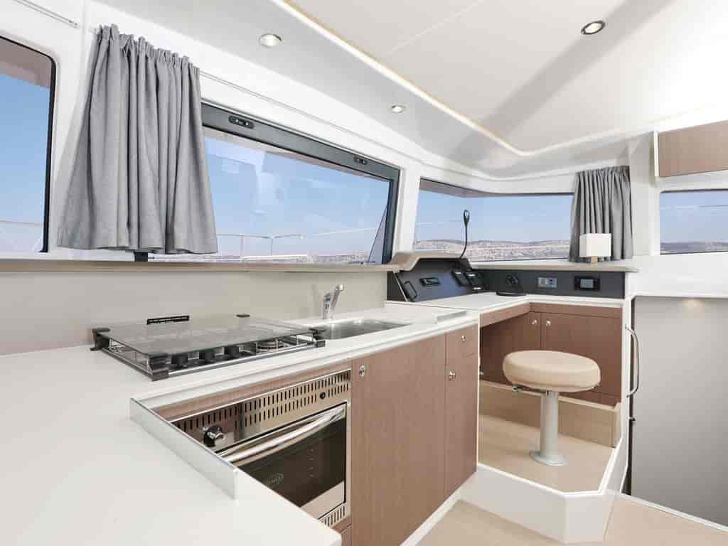 Boat picture 21