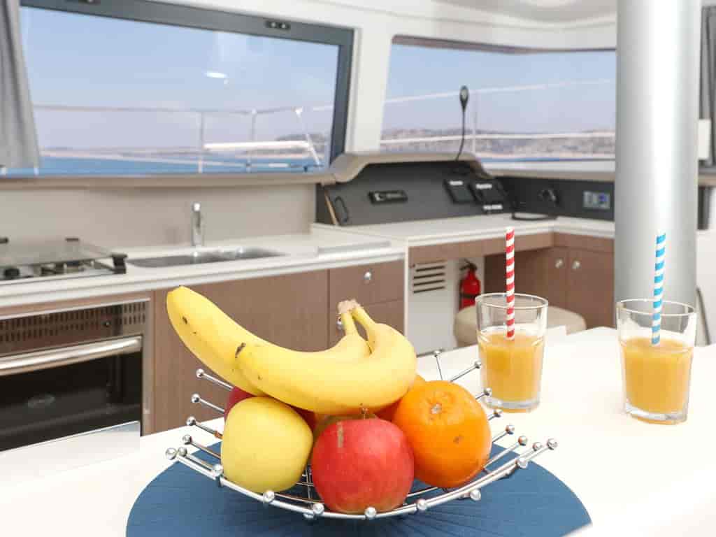 Boat picture 22
