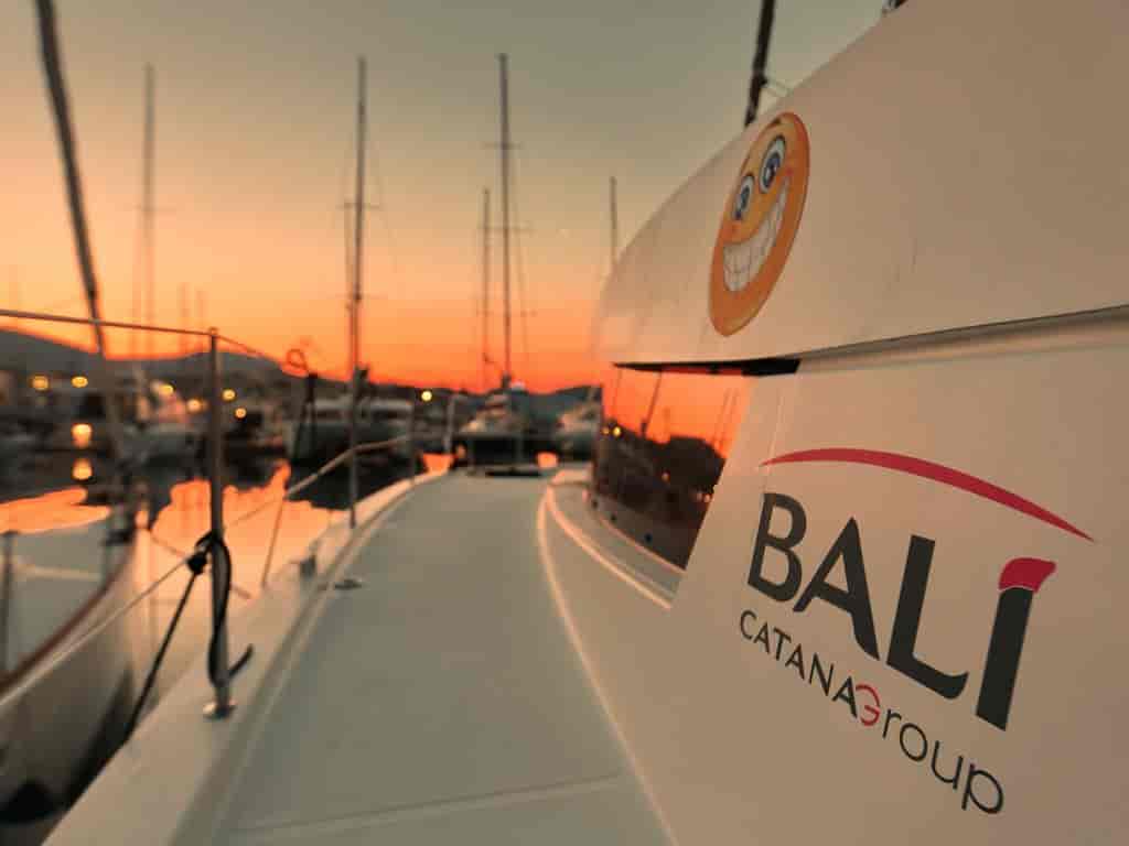 Boat picture 30