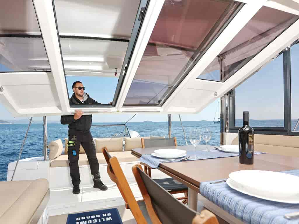 Boat picture 31