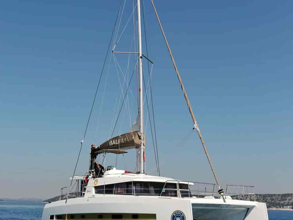 Boat picture 5
