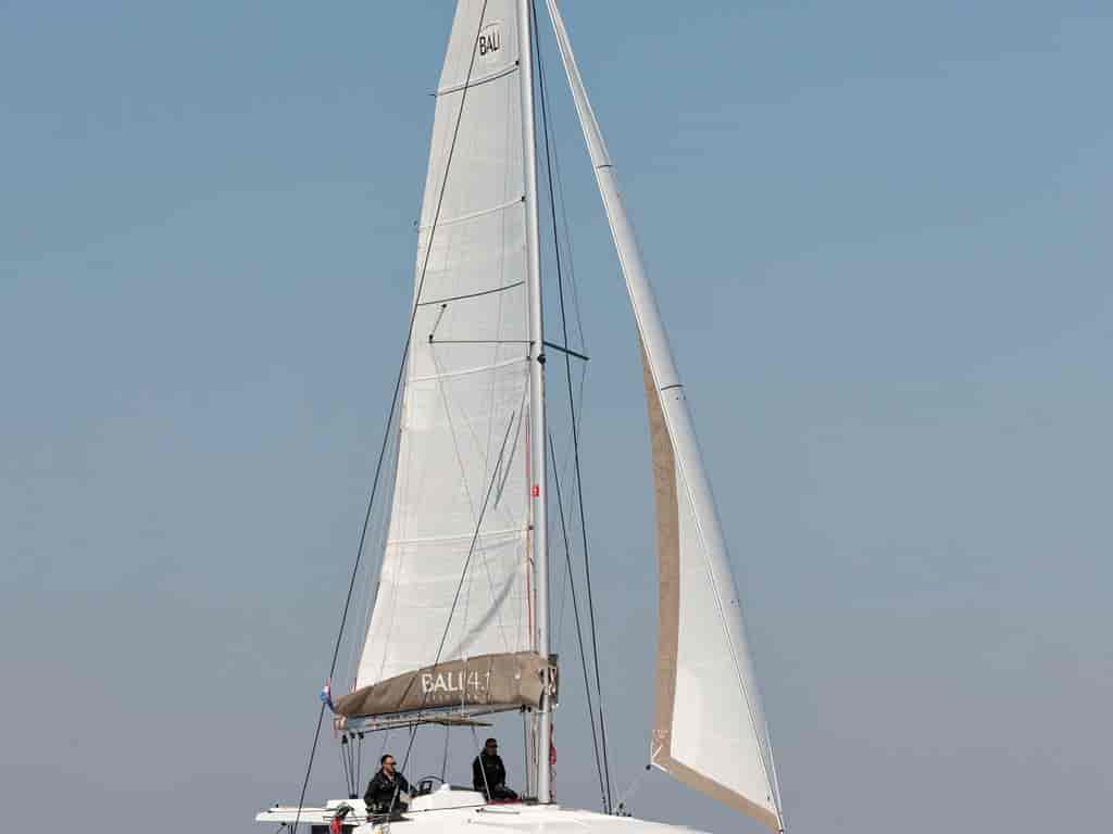 Boat picture 8