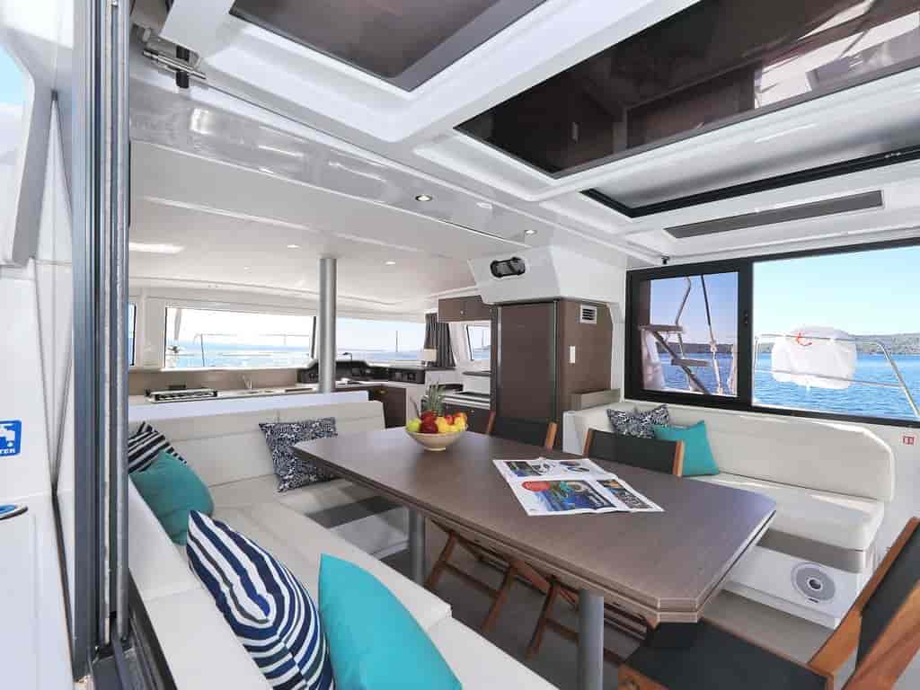 Boat picture 13