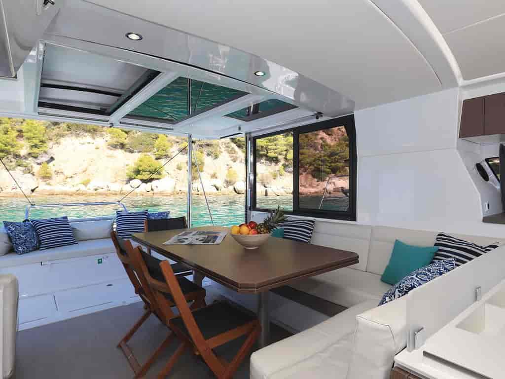 Boat picture 14