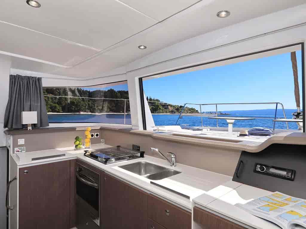 Boat picture 15