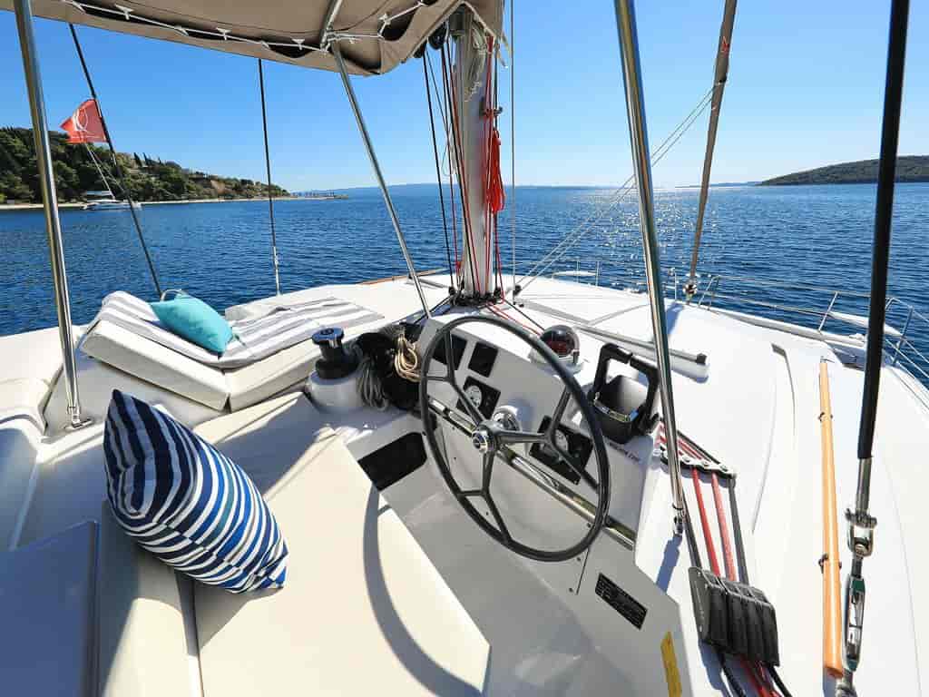 Boat picture 7