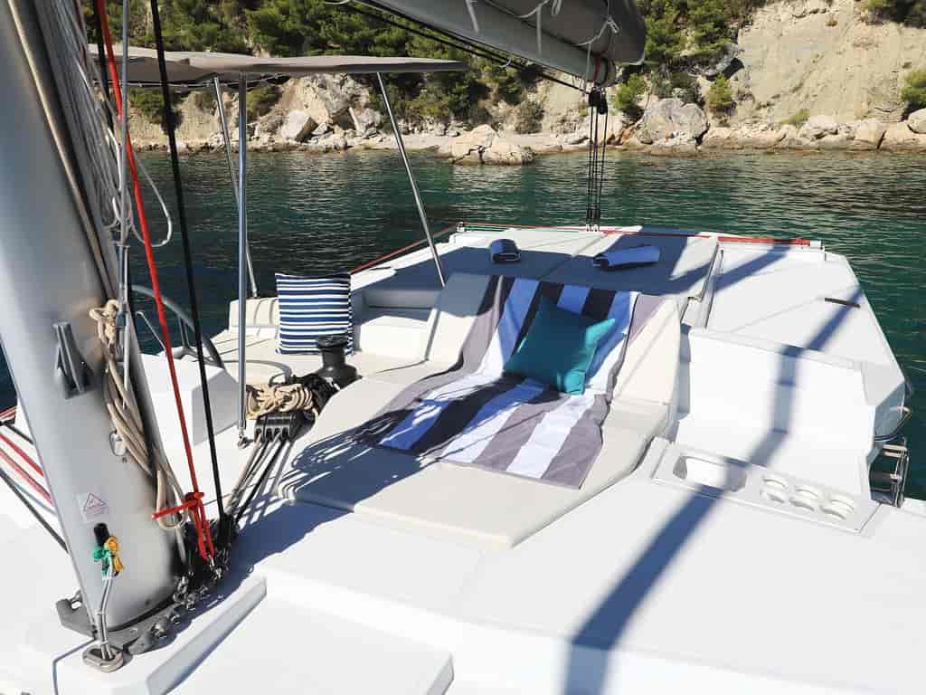 Boat picture 9