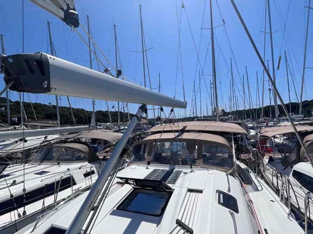 Boat picture 3