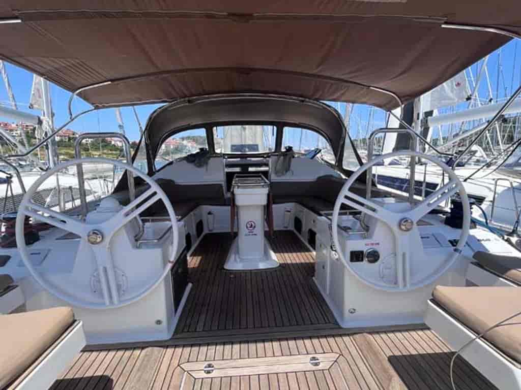 Boat picture 4