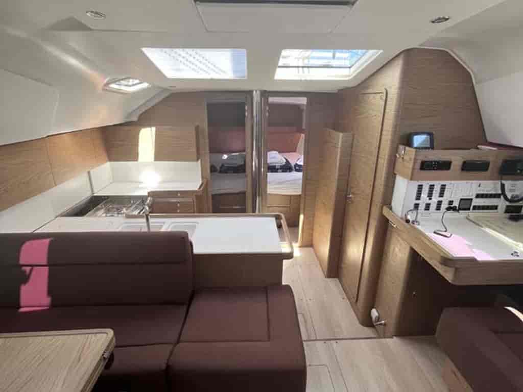 Boat picture 6