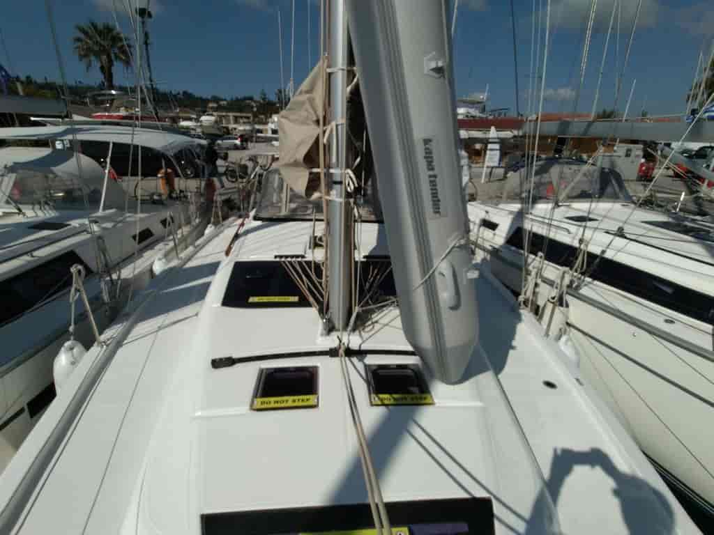 Boat picture 14
