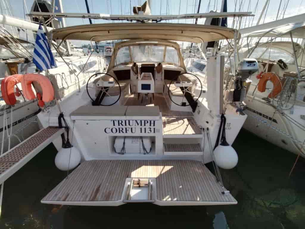 Boat picture 20
