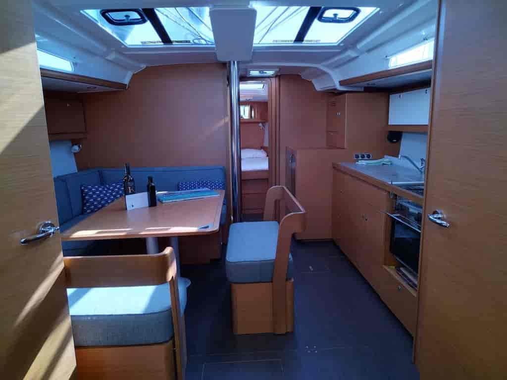 Boat picture 24