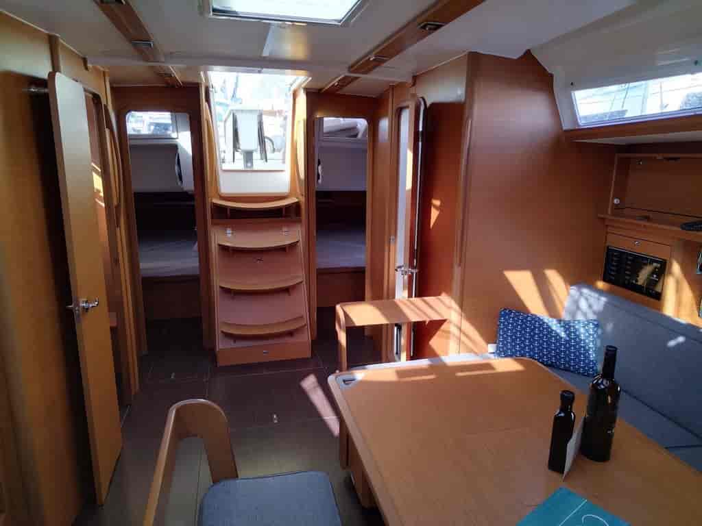 Boat picture 25