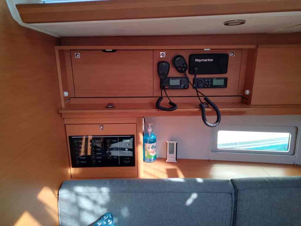 Boat picture 26