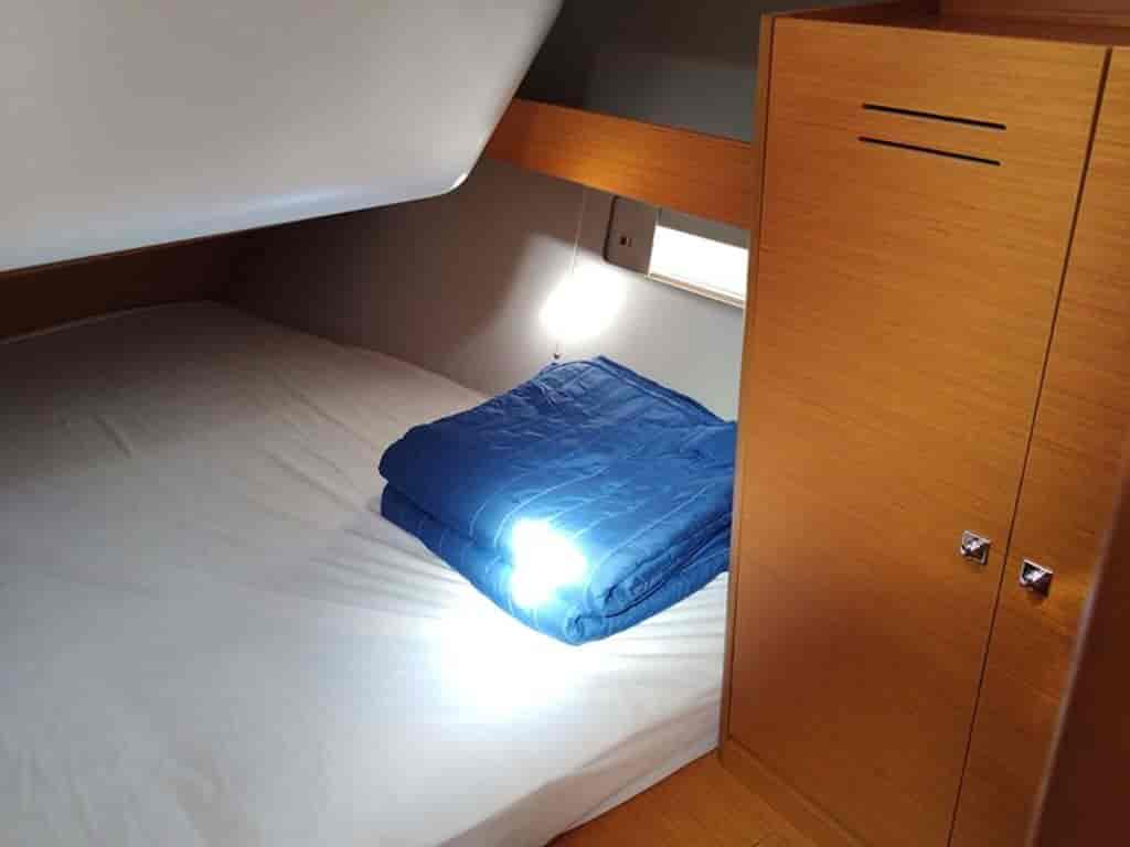 Boat picture 30