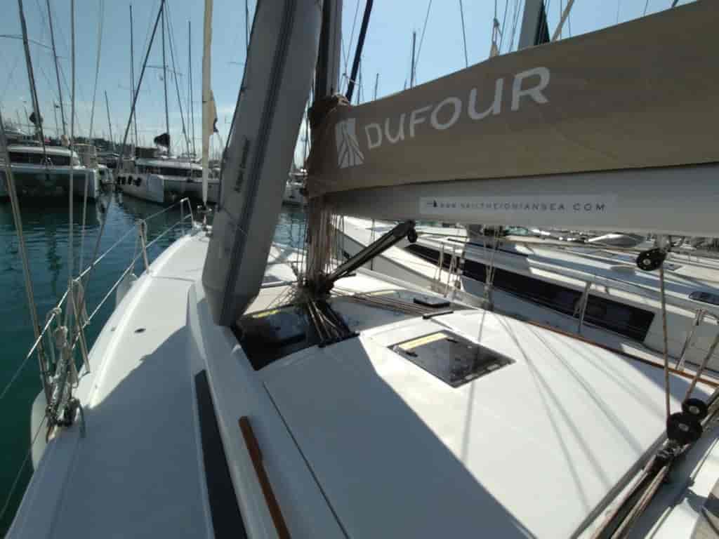 Boat picture 9