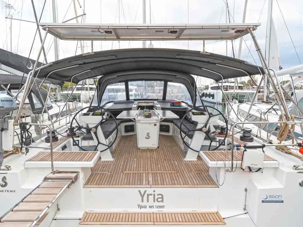 Boat picture 11