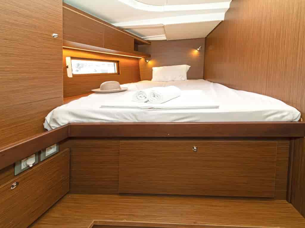 Boat picture 6