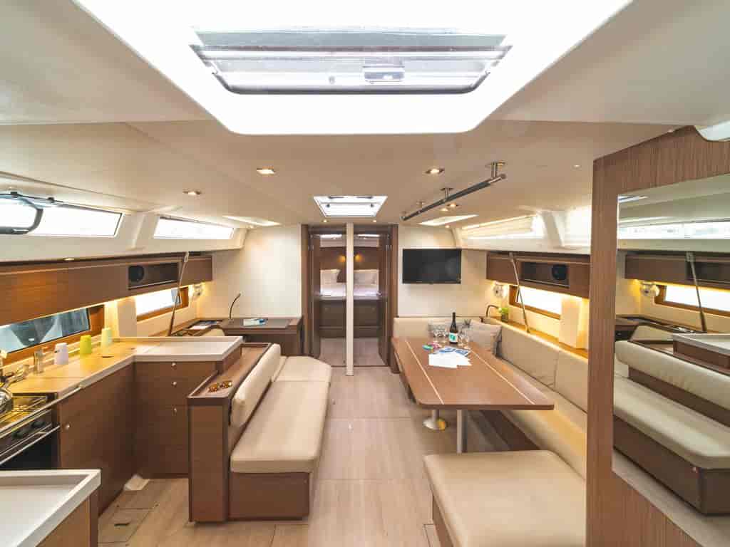 Boat picture 8