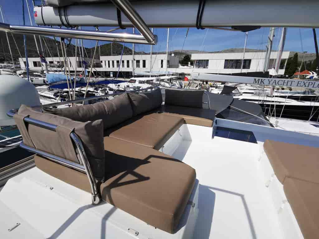 Boat picture 17